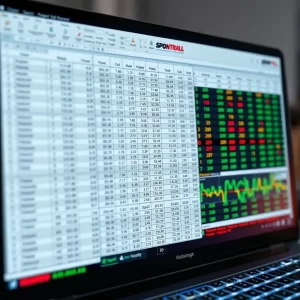 bankroll_data_insights