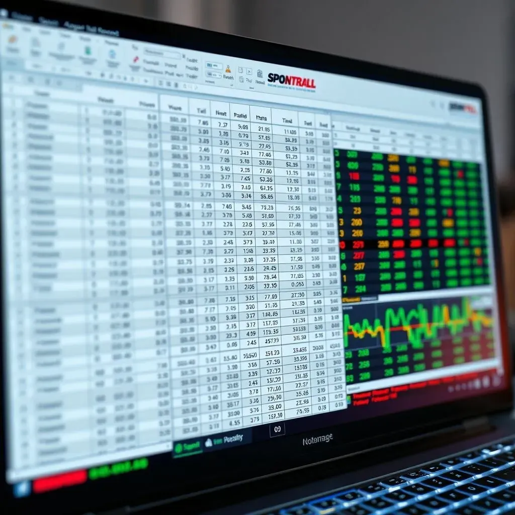 bankroll_data_insights