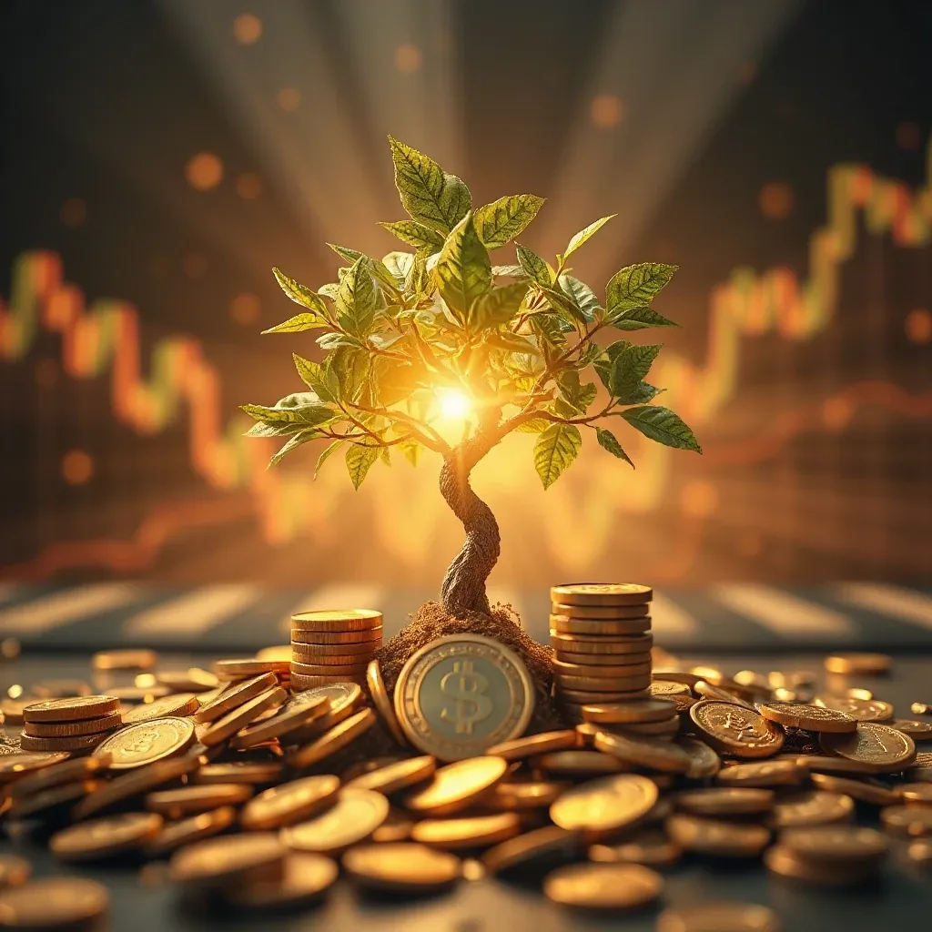 Bonus_Growth_Engine