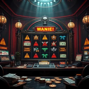Casino_Deception_Nightmare