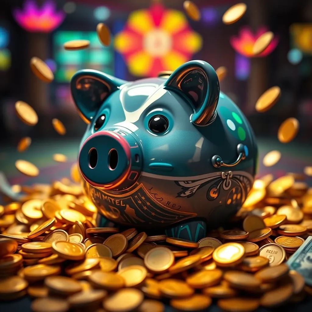Casino_Savings_Fountain