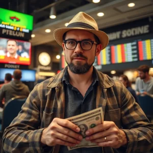 Confident_Savvy_Bettor