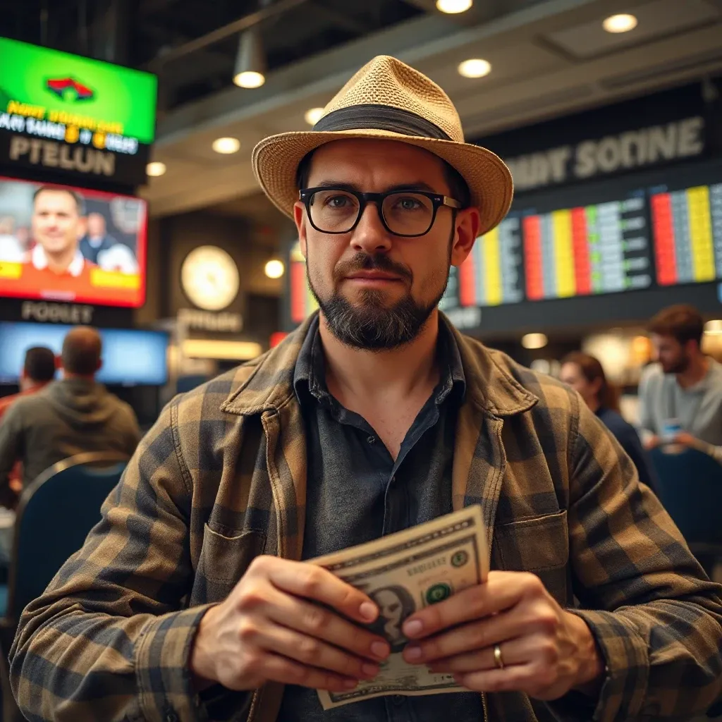 Confident_Savvy_Bettor