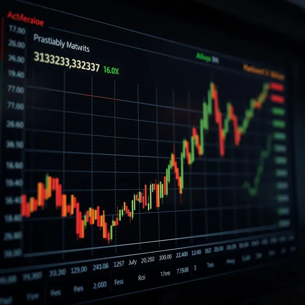 DataDrivenBetting Insights