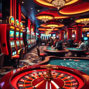 Delaware_Casino_Night