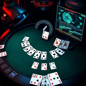Digital_Casino_Deception