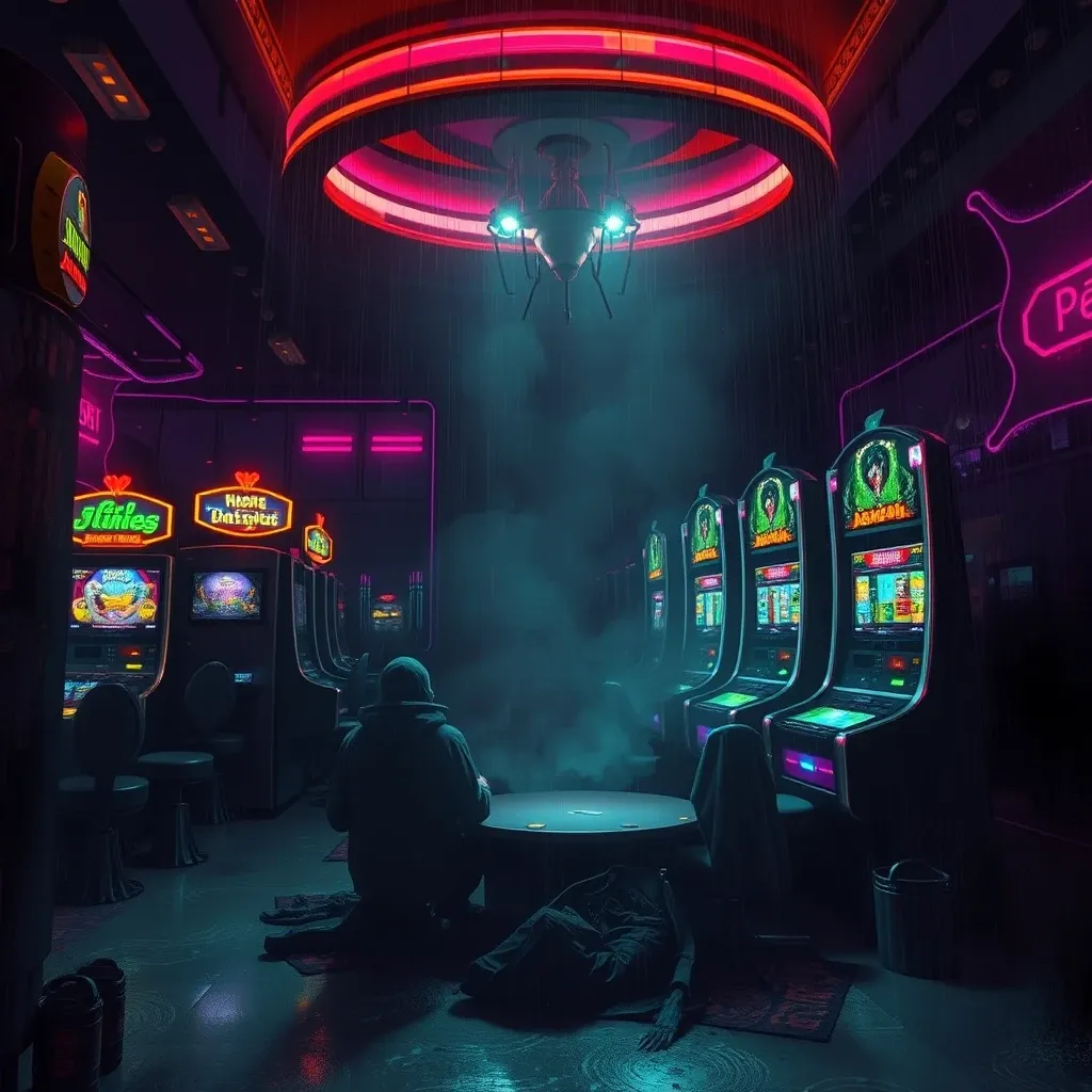 digital_casino_nightmare