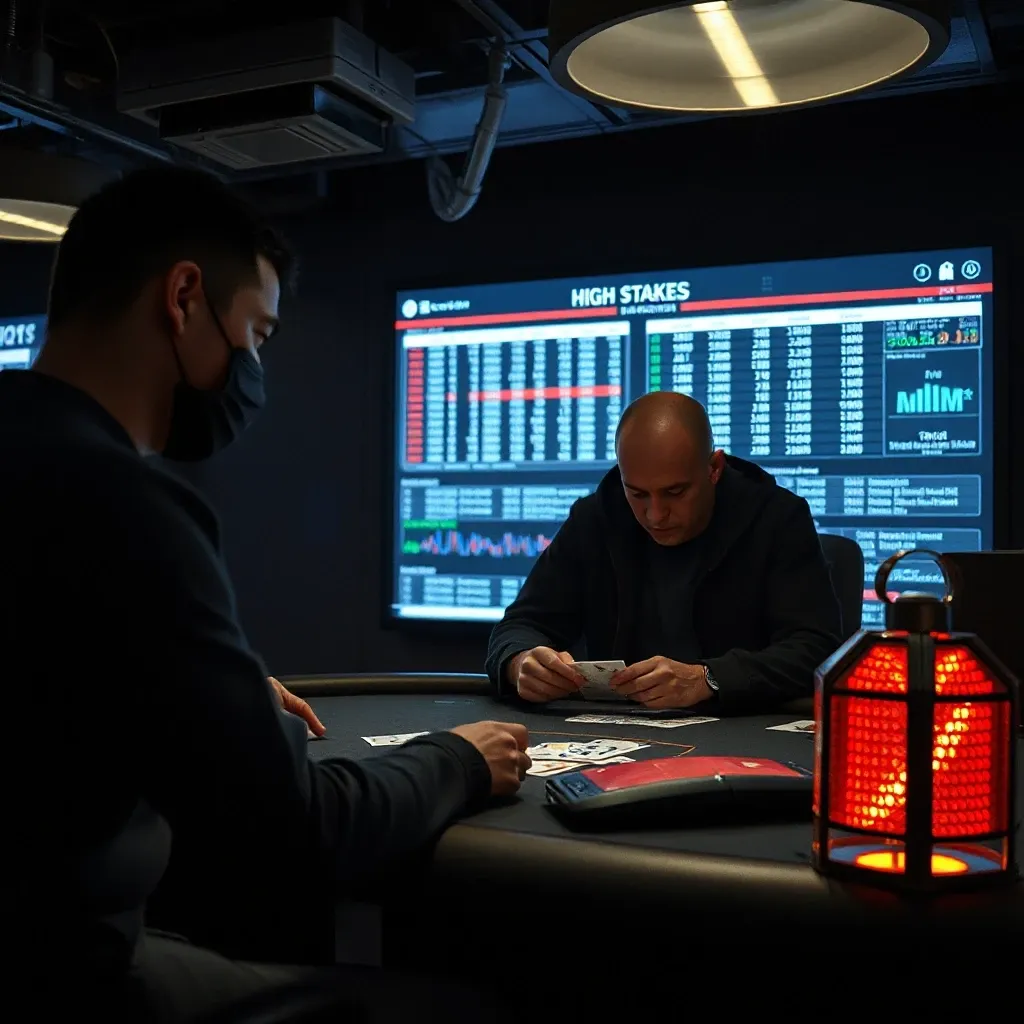 Digital_Casino_Surveillance_Eye