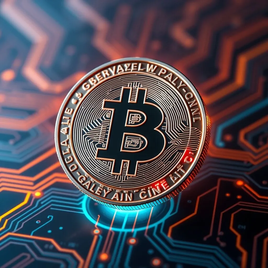Fair_Coin_Flip_Crypto