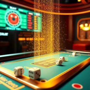 Fair_Digital_Roll
