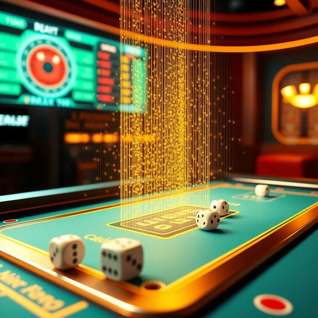 Fair_Digital_Roll