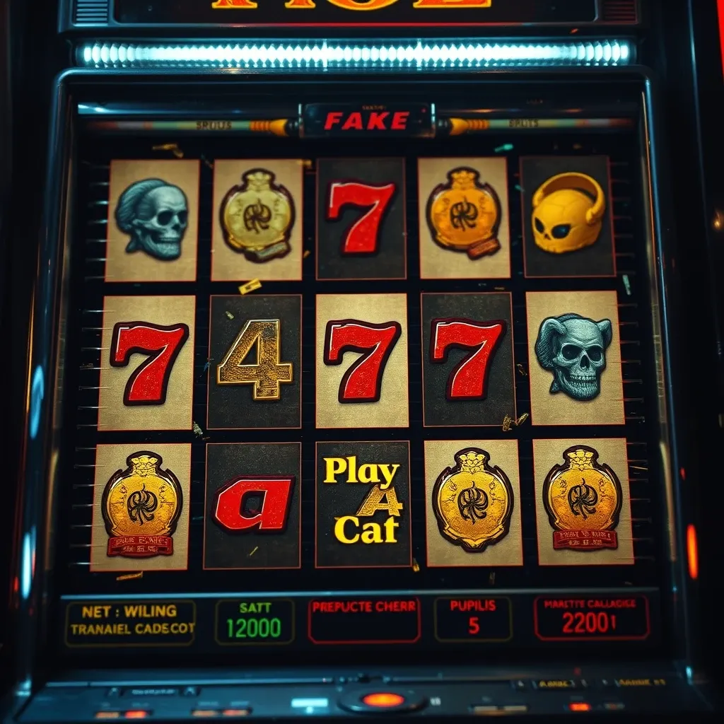Fake_Slot_Nightmare