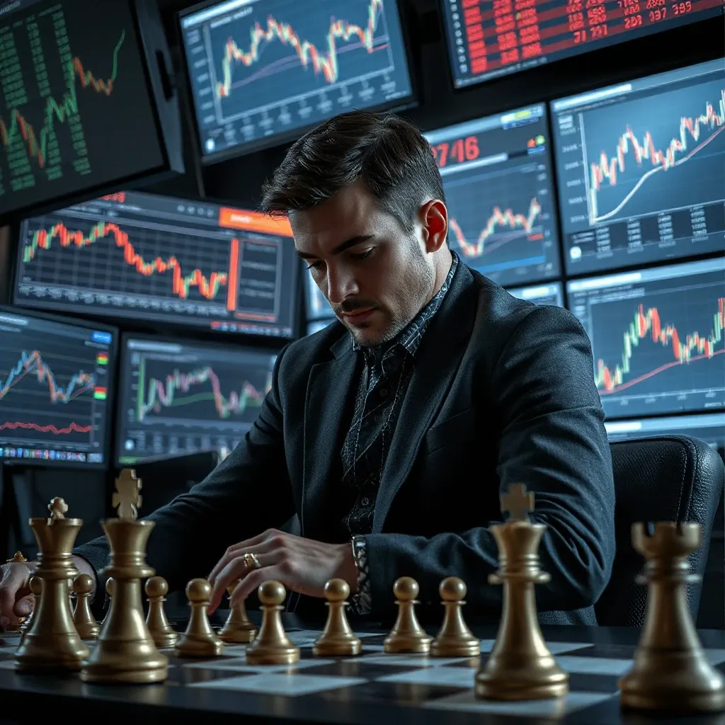 Gamble_Risk_Mastery