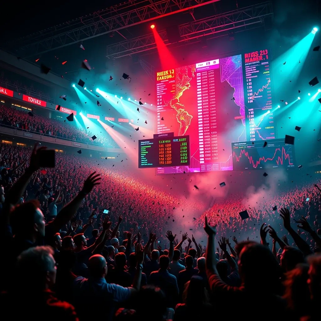 Market_Sports_Pulse