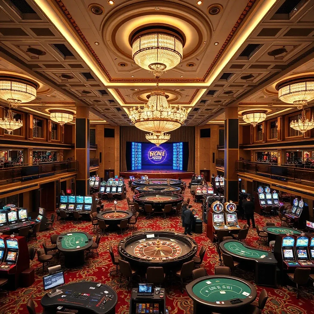 Opulent_Casino_Interior