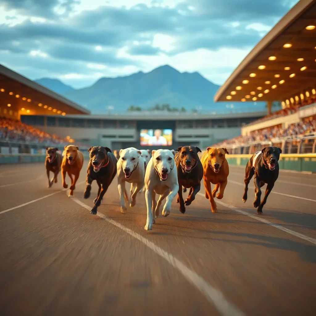 Racing-Dogs-Winning-Strategy