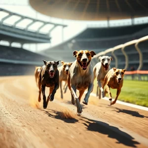 Racing_Greyhounds_Adrenaline_Rush