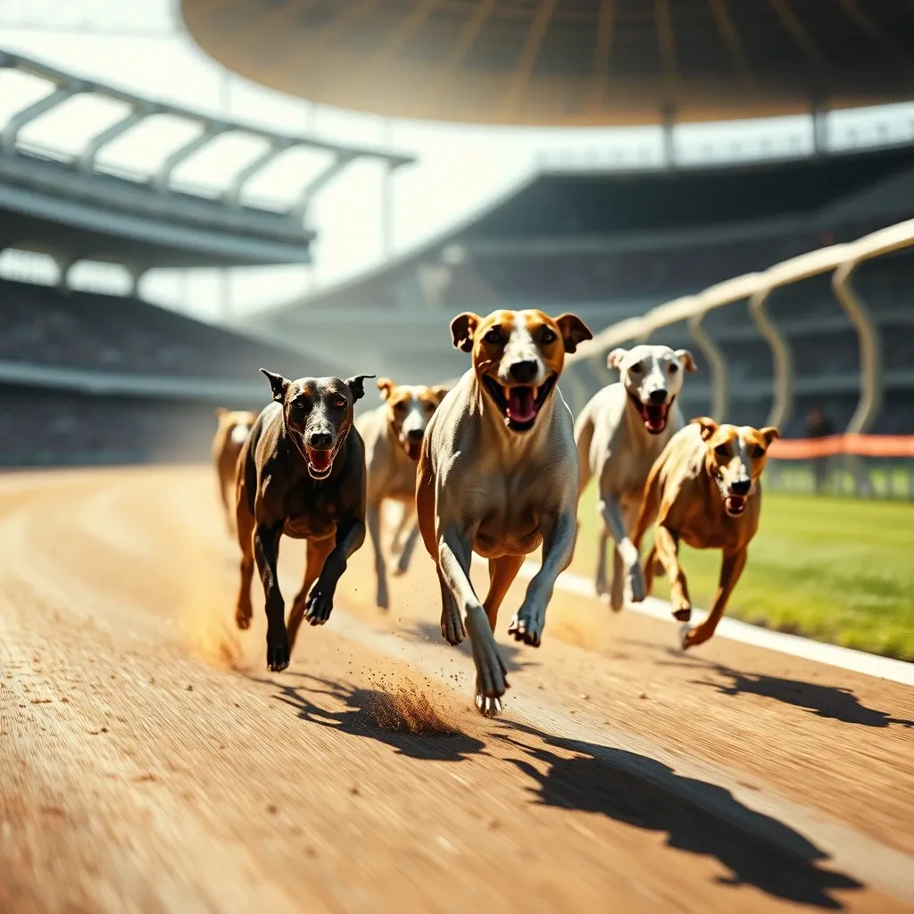 Racing_Greyhounds_Adrenaline_Rush