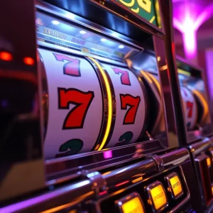 Reel-Illusion-Vegas