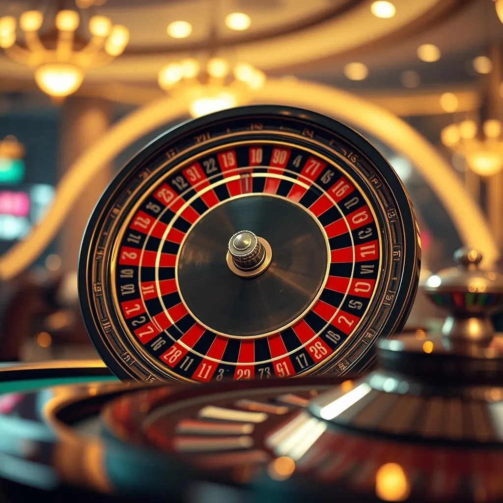Roulette_Statistical_Illusion