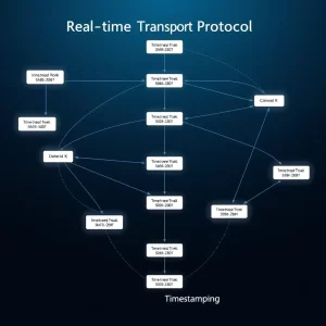 RTP_Dataflow_Diagram