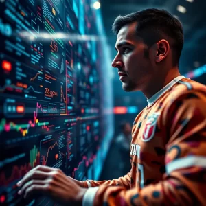 Social_Betting_Edge