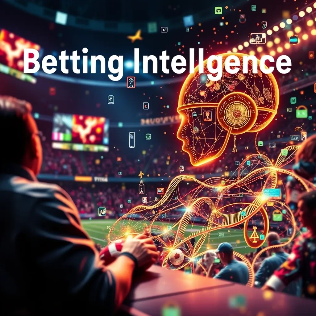 Social_Betting_Insights