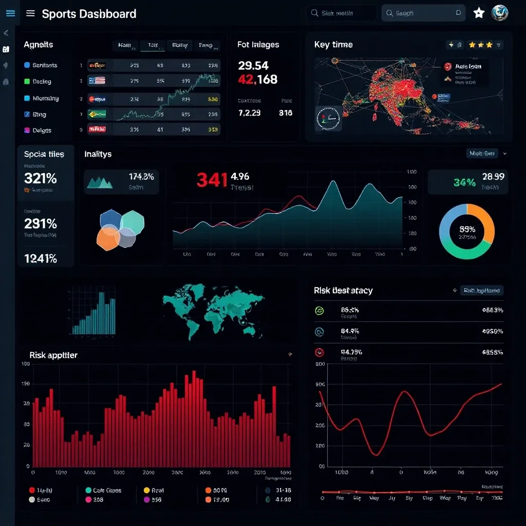 social_media_betting_data