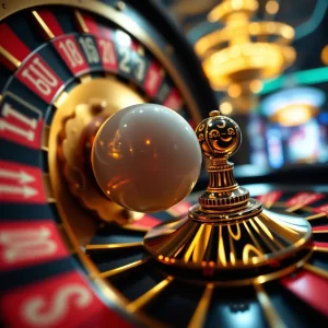 Spinning_Chance_Deco_Wheel