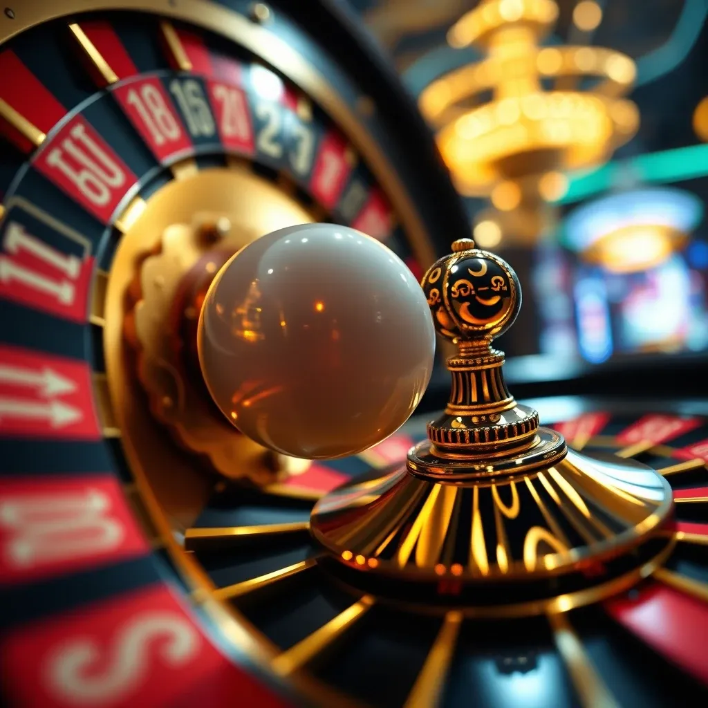 Spinning_Chance_Deco_Wheel