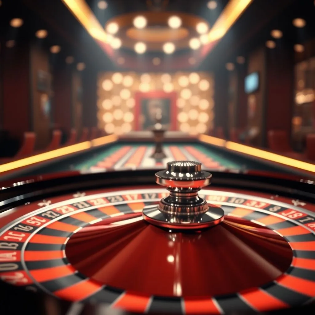 Spinning_Wheel_Casino_Shot