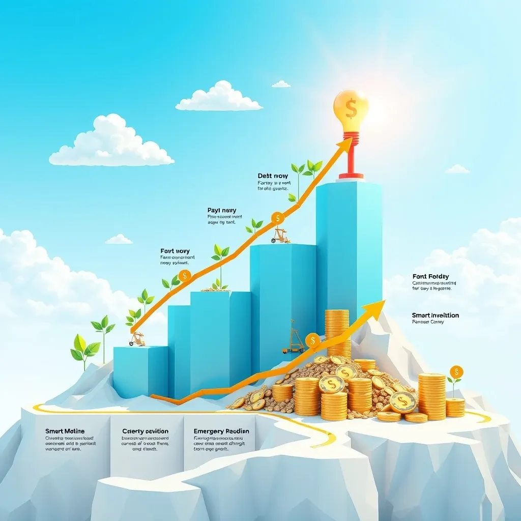 Strategic_Bonus_Allocation