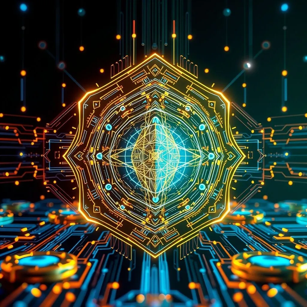 trust_algorithm_reveal
