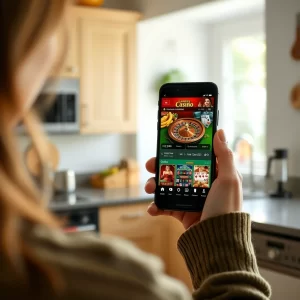 Casino Kingdom platform review in NZ: what the gaming portal offers