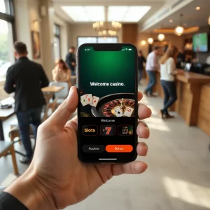Casino Kingdom platform review in NZ: what the gaming portal offers